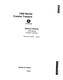 John Deere 1010 Crawler Tractors Service Manual (SM2034) 0