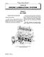John Deere 1010 Crawler Tractors Service Manual (SM2034) 3