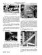 John Deere 1010 Crawler Tractors Service Manual (SM2034) 2