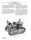 John Deere 1010 Crawler Tractors Service Manual (SM2034) 1