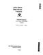 John Deere 2010 Row-Crop Utility Tractors and Hi-Crop Utility Tractors Service Manual (SM2035) 0