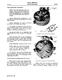John Deere 2010 Row-Crop Utility Tractors and Hi-Crop Utility Tractors Service Manual (SM2035) 2