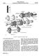 John Deere 2010 Row-Crop Utility Tractors and Hi-Crop Utility Tractors Service Manual (SM2035) 3