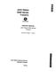 John Deere 2010 Tractors Service Manual (sm2036) 0