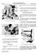 John Deere 2010 Tractors Service Manual (sm2036) 3