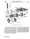 John Deere 2010 (SN: 042001-) Crawler Tractors Service Manual (sm2037) 2
