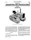 John Deere 2010 (SN: 042001-) Crawler Tractors Service Manual (sm2037) 1