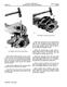 John Deere 3010, 3020 Hi-Crop, Orchard, Row-Crop, Standard and  Utility Tractors Service Manual (sm2038) 2