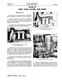 John Deere 3010, 3020 Hi-Crop, Orchard, Row-Crop, Standard and  Utility Tractors Service Manual (sm2038) 3