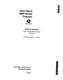 John Deere 4010 and 4020 Tractors Service Manual (sm2039) 0