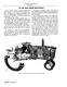 John Deere 4010 and 4020 Tractors Service Manual (sm2039) 1
