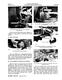 John Deere 4010 and 4020 Tractors Service Manual (sm2039) 2