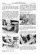 John Deere 4010 and 4020 Tractors Service Manual (sm2039) 3