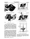 John Deere 5010 and 5020 Tractors Service Manual (SM2040) 3