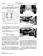 John Deere 5010 and 5020 Tractors Service Manual (SM2040) 2
