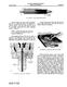 John Deere 3010 Tractors Service Manual (sm2041) 3
