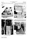 John Deere 3010 Tractors Service Manual (sm2041) 2
