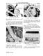 John Deere 4010 Tractors Service Manual (sm2042) 2