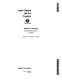 John Deere 5010-I Tractors Service Manual (SM2051) 0