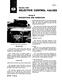John Deere 5010-I Tractors Service Manual (SM2051) 2