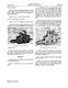 John Deere 5010-I Tractors Service Manual (SM2051) 3