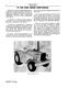 John Deere 5010-I Tractors Service Manual (SM2051) 1