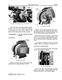 John Deere 11, 12, 122, 22 and 99 Cotton Pickers Technical Manual (SM2052) 3