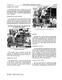 John Deere 11, 12, 122, 22 and 99 Cotton Pickers Technical Manual (SM2052) 1