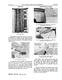 John Deere 11, 12, 122, 22 and 99 Cotton Pickers Technical Manual (SM2052) 2