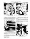 John Deere JD350 Crawler Tractors and JD350 Crawler Loaders Service Manual (SM2063) 2