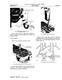 John Deere JD350 Crawler Tractors and JD350 Crawler Loaders Service Manual (SM2063) 3