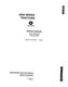 John Deere 2510 Row-Crop Tractors Service Manual (SM2070) 0