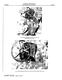 John Deere 2510 Row-Crop Tractors Service Manual (SM2070) 2