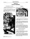 John Deere 2510 Row-Crop Tractors Service Manual (SM2070) 3