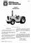 SM2075 - John Deere JD760 Tractor Technical Service Manual - 3