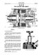 John Deere JD760 Tractors Service Manual (SM2075) 2