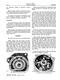 John Deere JD760 Tractors Service Manual (SM2075) 3