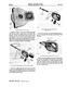 John Deere JD760 Elevating Scrapers Technical Manual (SM2076) 2