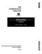 John Deere 400 Hydrostatic Lawn Tractors Service Manual (SM2103) 0