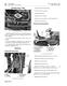 John Deere 400 Hydrostatic Lawn Tractors Service Manual (SM2103) 3