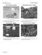 John Deere 400 Hydrostatic Lawn Tractors Service Manual (SM2103) 1