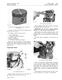 John Deere 400 Hydrostatic Lawn Tractors Service Manual (SM2103) 2