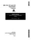 John Deere 300 , 312, 314 and 316 Hydrostatic Lawn Tractors Service Manual (SM2104) 0
