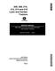 John Deere 200, 208, 210, 212, 214 and 216 Lawn Tractors Technical Manual (SM2105) 0