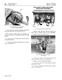John Deere 200, 208, 210, 212, 214 and 216 Lawn Tractors Technical Manual (SM2105) 3