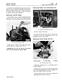 John Deere 200, 208, 210, 212, 214 and 216 Lawn Tractors Technical Manual (SM2105) 1