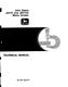 John Deere JD570 and JD570A Motor Graders Technical Manual (TM1001) 0