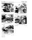 John Deere JD570 and JD570A Motor Graders Technical Manual (TM1001) 1