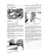 John Deere JD570 and JD570A Motor Graders Technical Manual (TM1001) 2