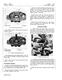 John Deere 544 and 544A Wheel Loaders Technical Manual (TM1002) 1